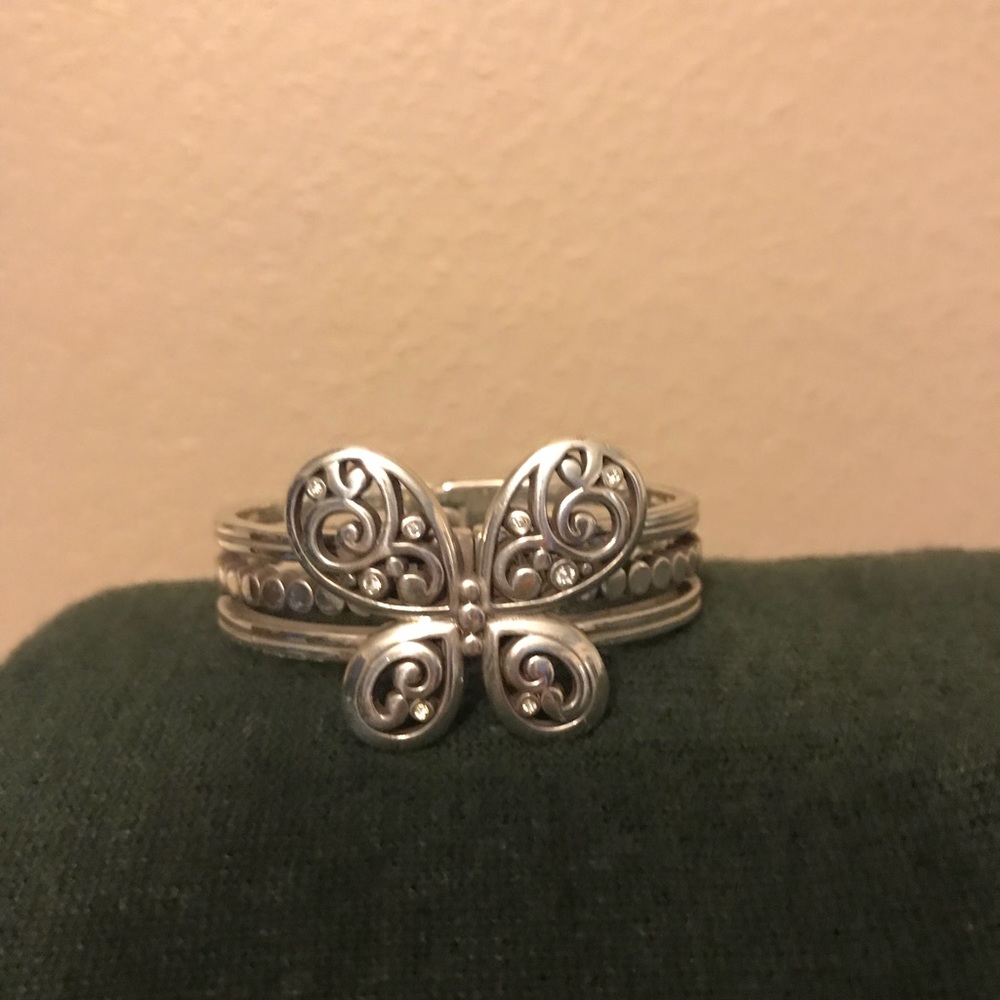 Brighton bracelet